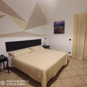 Fontanarossa Airport , Catania Italien
