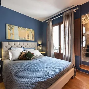 Hearth Of In Great Location Apartamento
