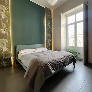 Catania Rooms , CTA Italien