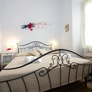  Apartamento Candia Italia